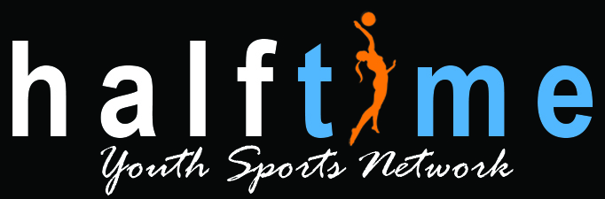 Halftime Youth Sports Network